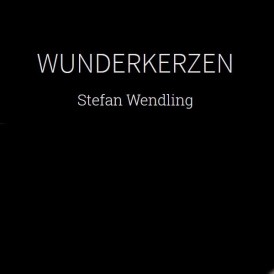 Stefan Wendling
