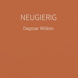 Dagmar Wilken