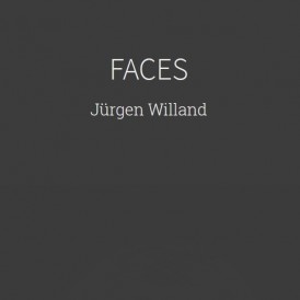 Jürgen Willand