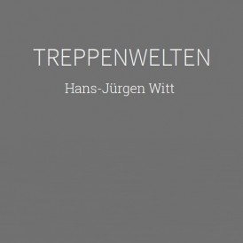 Hans-Jürgen Witt