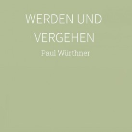 Paul Würthner