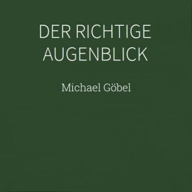 Michael Göbel