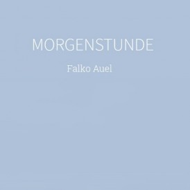 Falko Auel