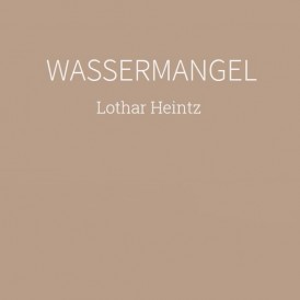 Lothar Heintz