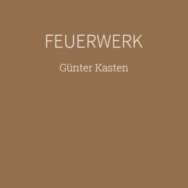 Guenter Kasten