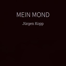 Juergen Kopp
