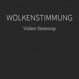 Volker Siesenop