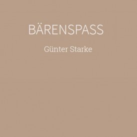 Günter Starke