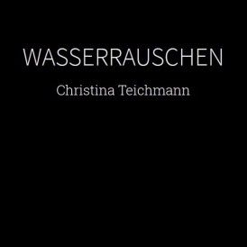 ChristinaTeichmann