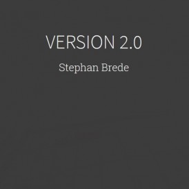 Stephan Brede