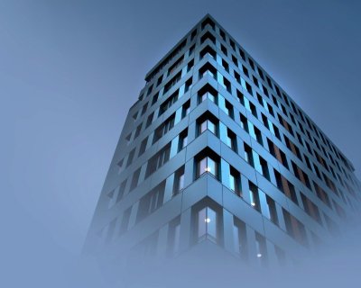 Ausstellung 2021: "Fotografische Vielfalt"