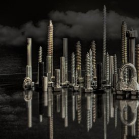 Stefan Wendling
