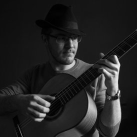 Paul Würthner