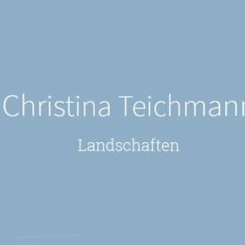 Christina Teichmann