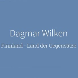 Dagmar Wilken