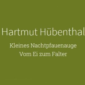 Harthmut Hübenthal