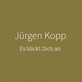 Jürgen Kopp