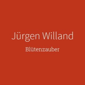Jürgen Willand