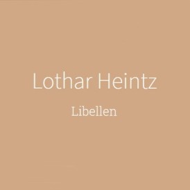 Lothar Heintz