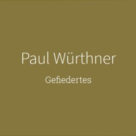 Paul Würthner