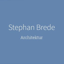 Stephan Brede