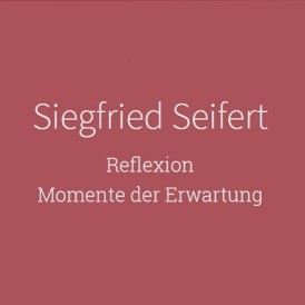 Siegfried Seifert