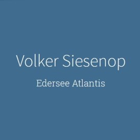 Volker Siesenop