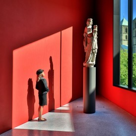 Wettbewerb 2023: "Weitwinkelfotografie, kleiner 30mm Kleinbild