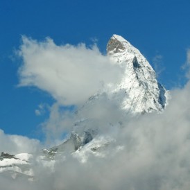 Februar 12  - Egon Hohner