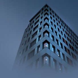 April 21 "Blaue-Majestaet" , Stephan Brede