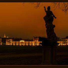 Februar 21 "Historisches", Paul-Wuerthner