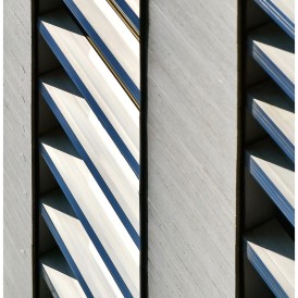 Dirk-Schroedter-1