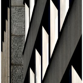 Dirk-Schroedter-2