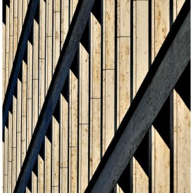 Dirk-Schroedter-3