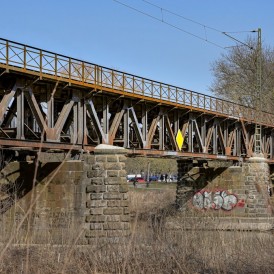 Stefan-Wendling-1