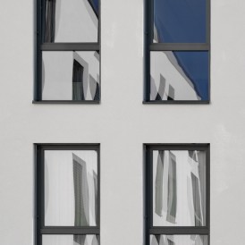 Werner-Waldrich-2