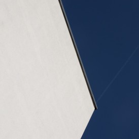 Werner-Waldrich-3