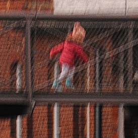 Jürgen-Kopp