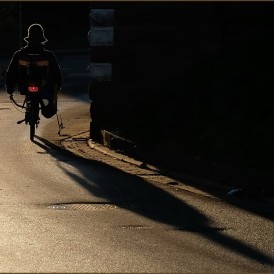 "solo"- , von Ulrike Zeiger Fujifilm X-T2 - 1/1000s - f/10 - ISO 800 - 80mm