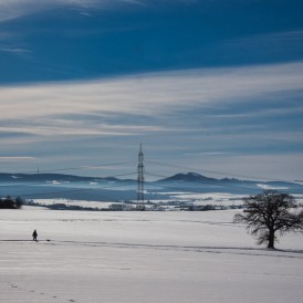 "40 CM HOCH, UND NICHT WIE FAST IMMER 40 CM BREIT"- , von LOTHAR HEINTZ LUMIX G 9 - 1/500s - f/16 - ISO 125 - 38mm