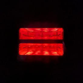 "VERDAMMT HEISS"- , von LOTHAR HEINTZ HANDY - 1/5s - f/1,6 - ISO 8000 - 5,1mm
