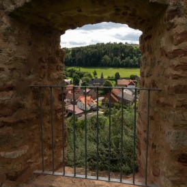 Heike-Stohwasser-2