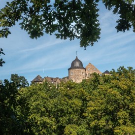 Heike-Stohwasser-2