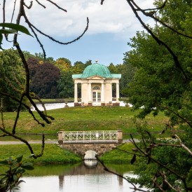 Heike-Stohwasser-3