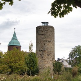 Lothar-Heintz-2