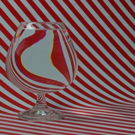 Blickpunkte 2.0: 41 Lichtbrechung