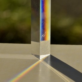 Werner-Waldrich-3