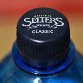 Hartmut-Hübenthal-1