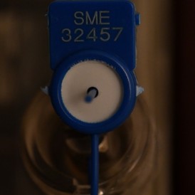 Hartmut-Hübenthal-2