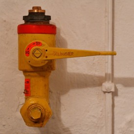 Hartmut-Hübenthal-3